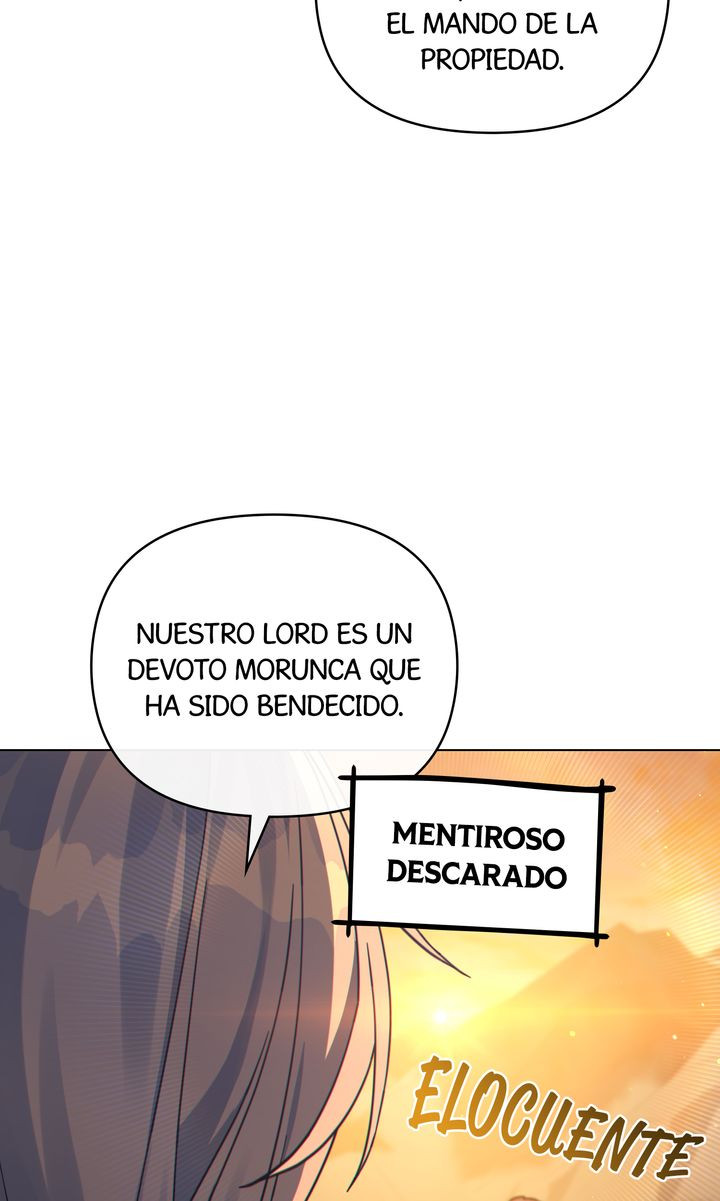 Puedo Ver Tus Estadisticas Capitulo 21 página 60