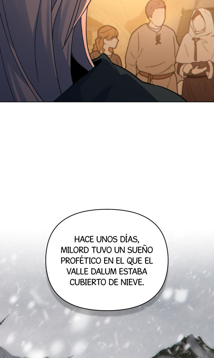 Puedo Ver Tus Estadisticas Capitulo 21 página 61