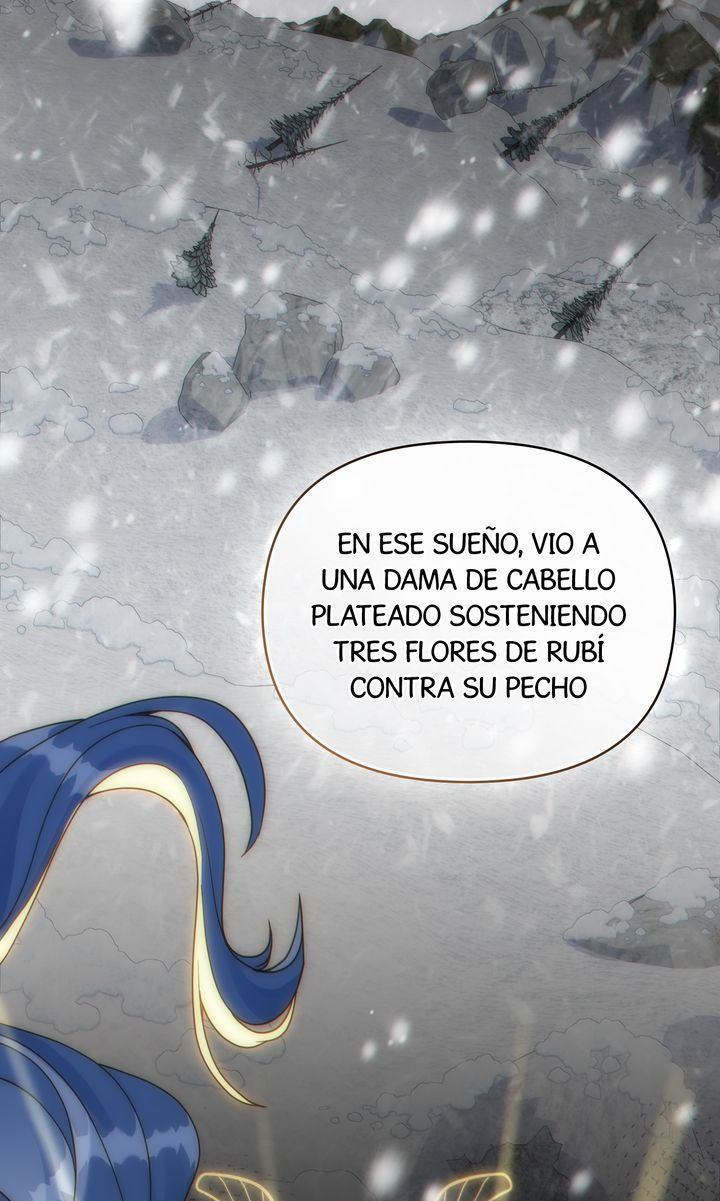 Puedo Ver Tus Estadisticas Capitulo 21 página 62