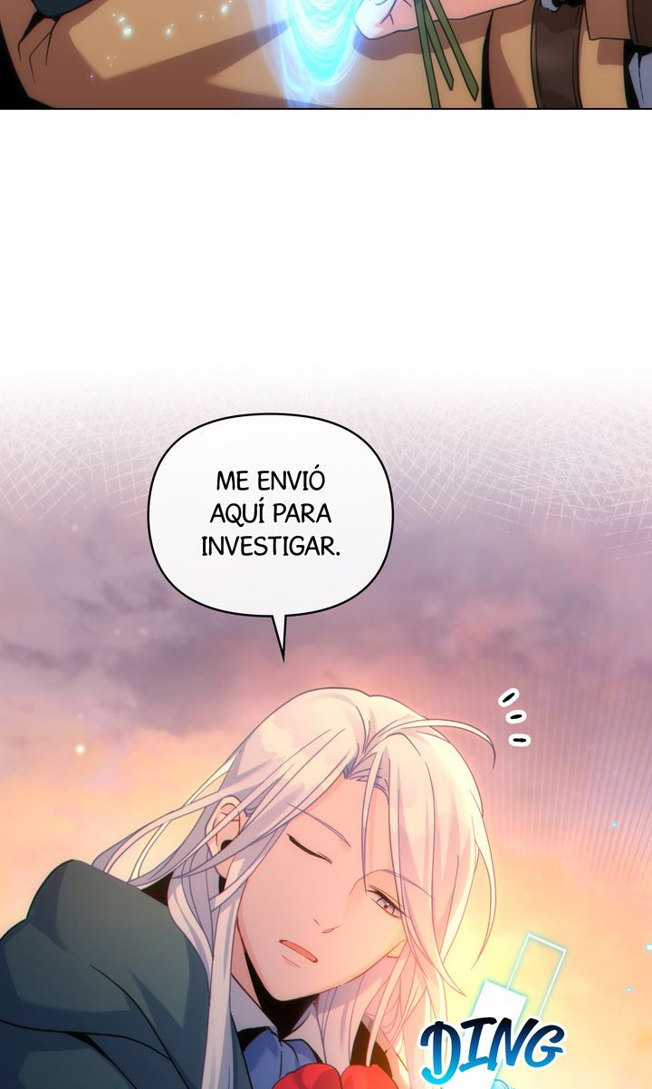 Puedo Ver Tus Estadisticas Capitulo 21 página 66