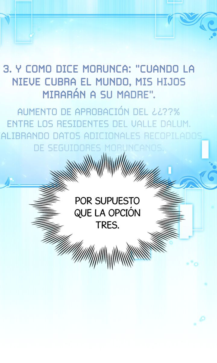 Puedo Ver Tus Estadisticas Capitulo 21 página 69