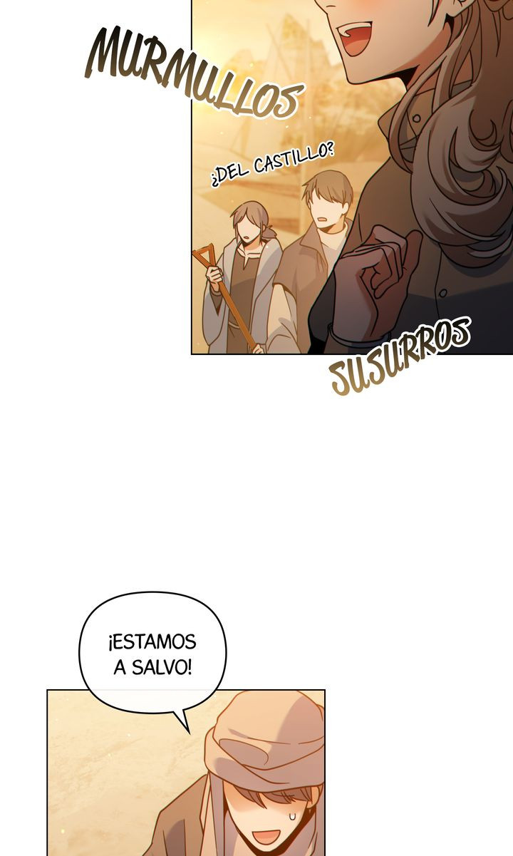 Puedo Ver Tus Estadisticas Capitulo 21 página 7