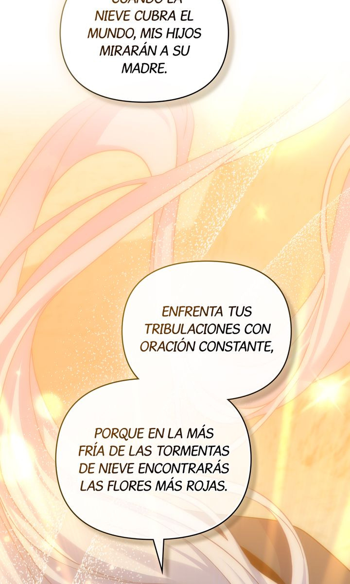 Puedo Ver Tus Estadisticas Capitulo 21 página 71