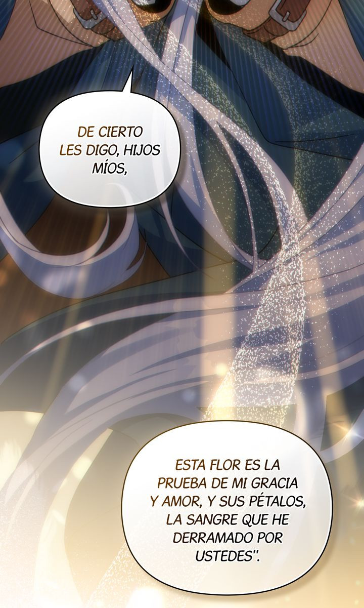 Puedo Ver Tus Estadisticas Capitulo 21 página 73