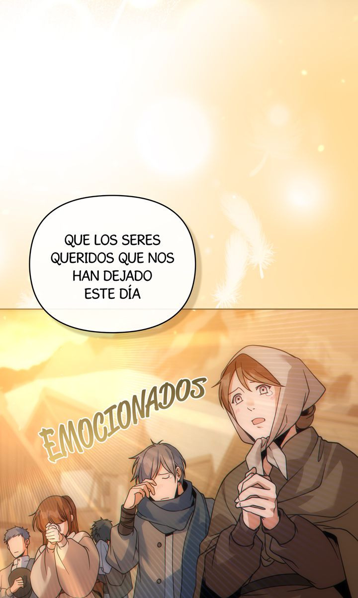 Puedo Ver Tus Estadisticas Capitulo 21 página 74