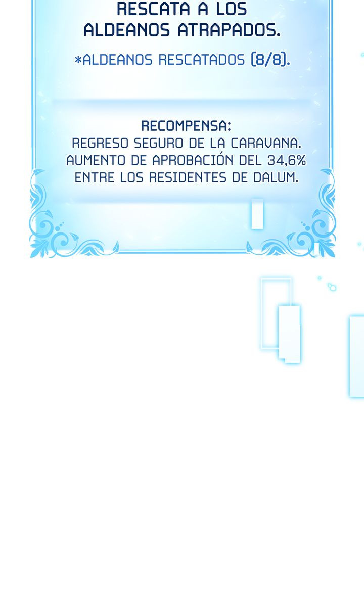 Puedo Ver Tus Estadisticas Capitulo 21 página 76