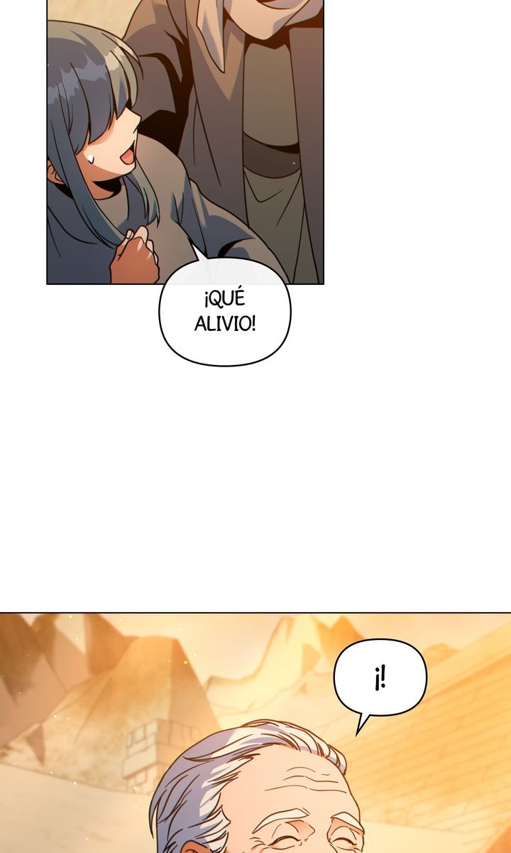 Puedo Ver Tus Estadisticas Capitulo 21 página 8