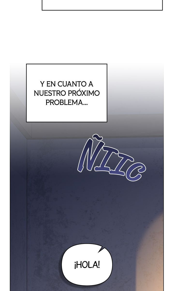 Puedo Ver Tus Estadisticas Capitulo 21 página 81