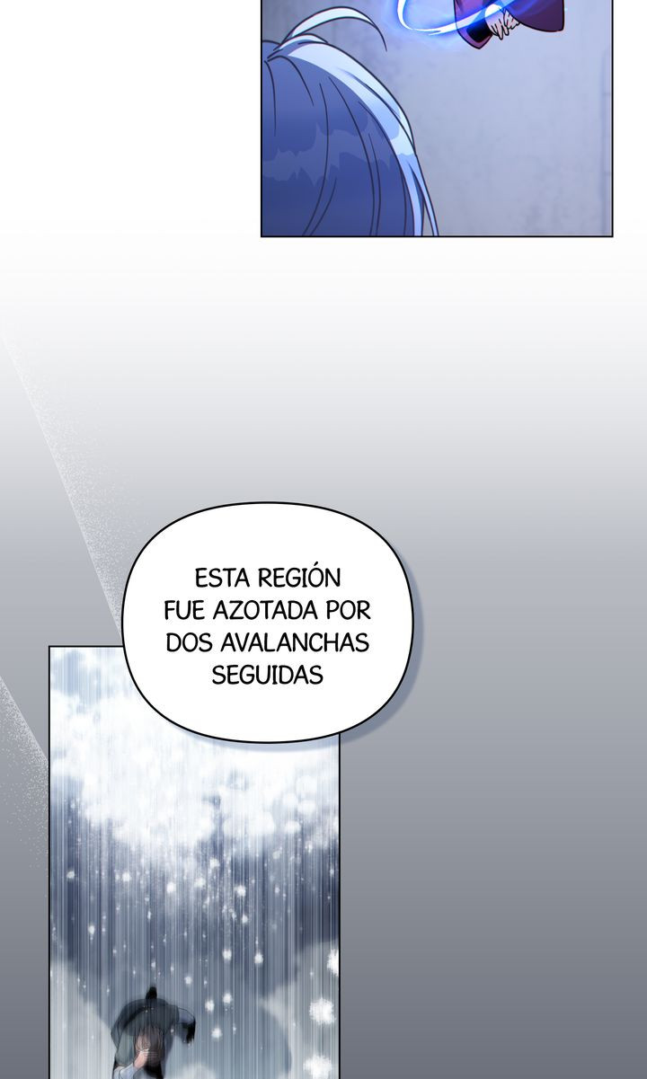 Puedo Ver Tus Estadisticas Capitulo 22 página 11