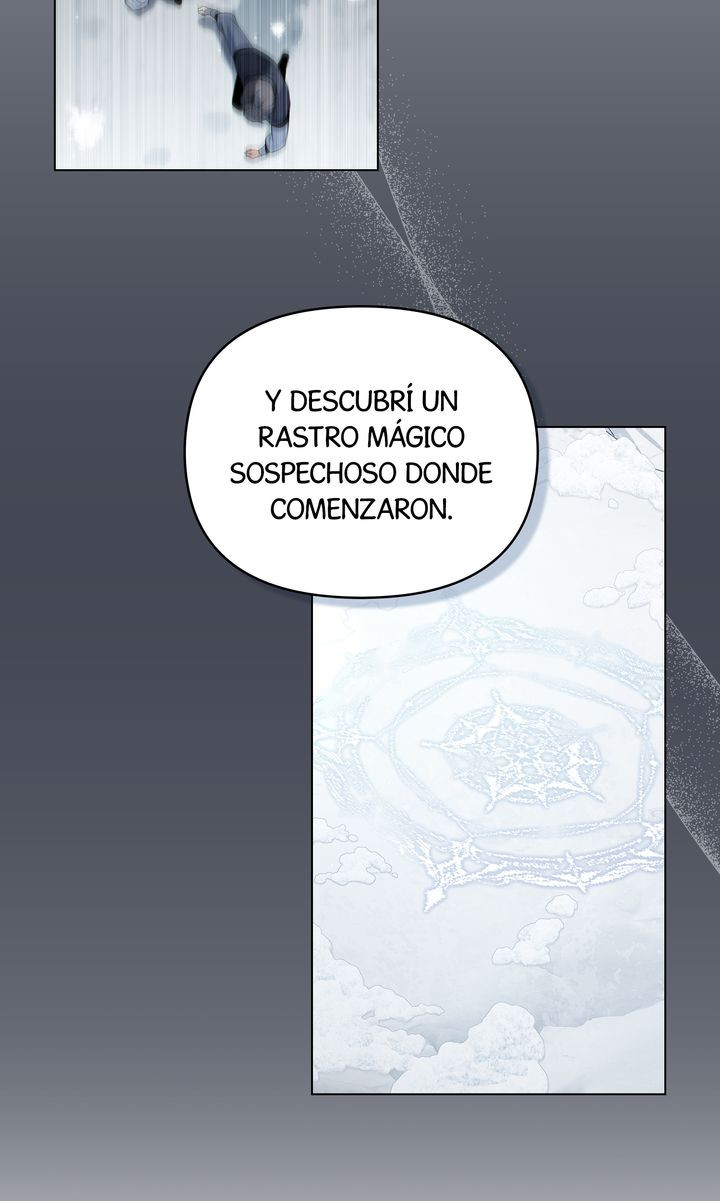 Puedo Ver Tus Estadisticas Capitulo 22 página 12