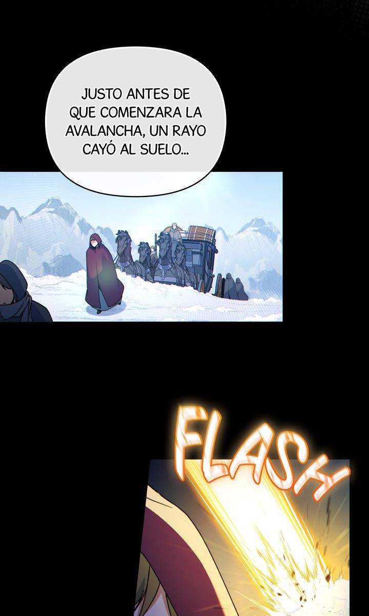 Puedo Ver Tus Estadisticas Capitulo 22 página 15