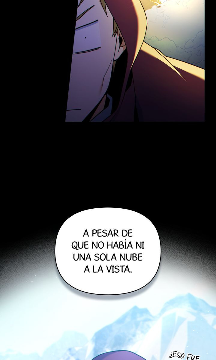 Puedo Ver Tus Estadisticas Capitulo 22 página 16