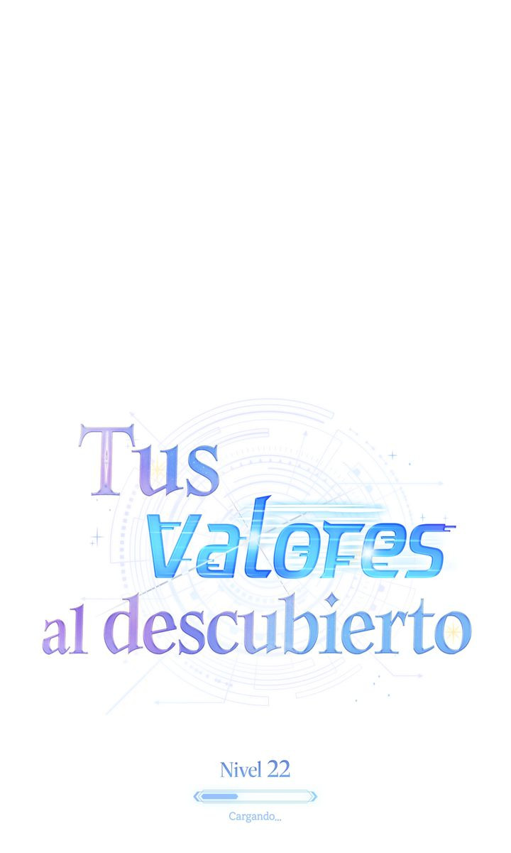 Puedo Ver Tus Estadisticas Capitulo 22 página 23