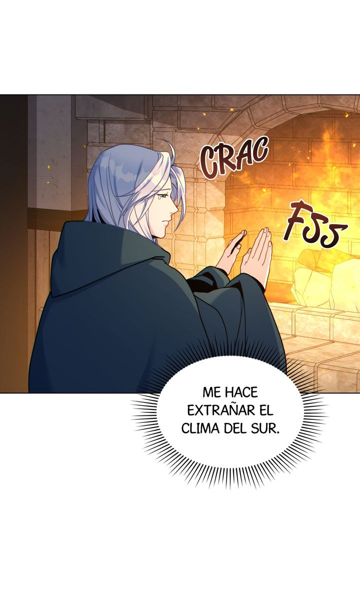 Puedo Ver Tus Estadisticas Capitulo 22 página 26