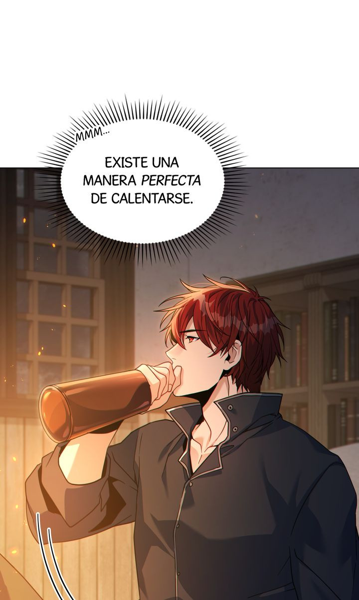Puedo Ver Tus Estadisticas Capitulo 22 página 28