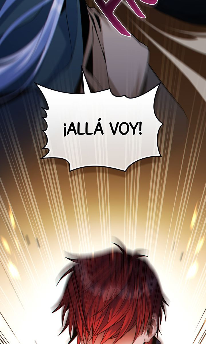 Puedo Ver Tus Estadisticas Capitulo 22 página 42