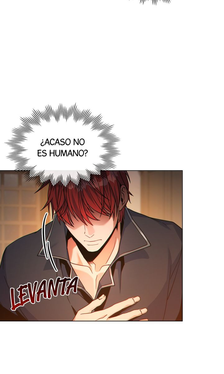 Puedo Ver Tus Estadisticas Capitulo 22 página 46