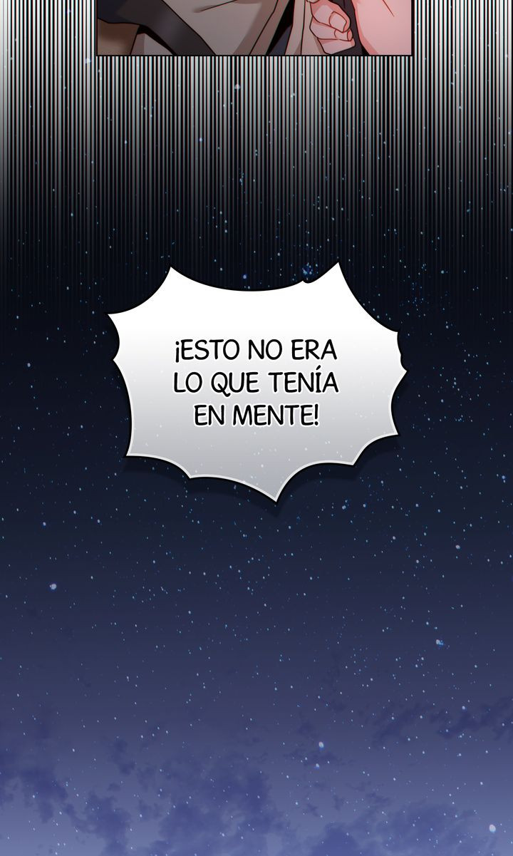 Puedo Ver Tus Estadisticas Capitulo 22 página 57