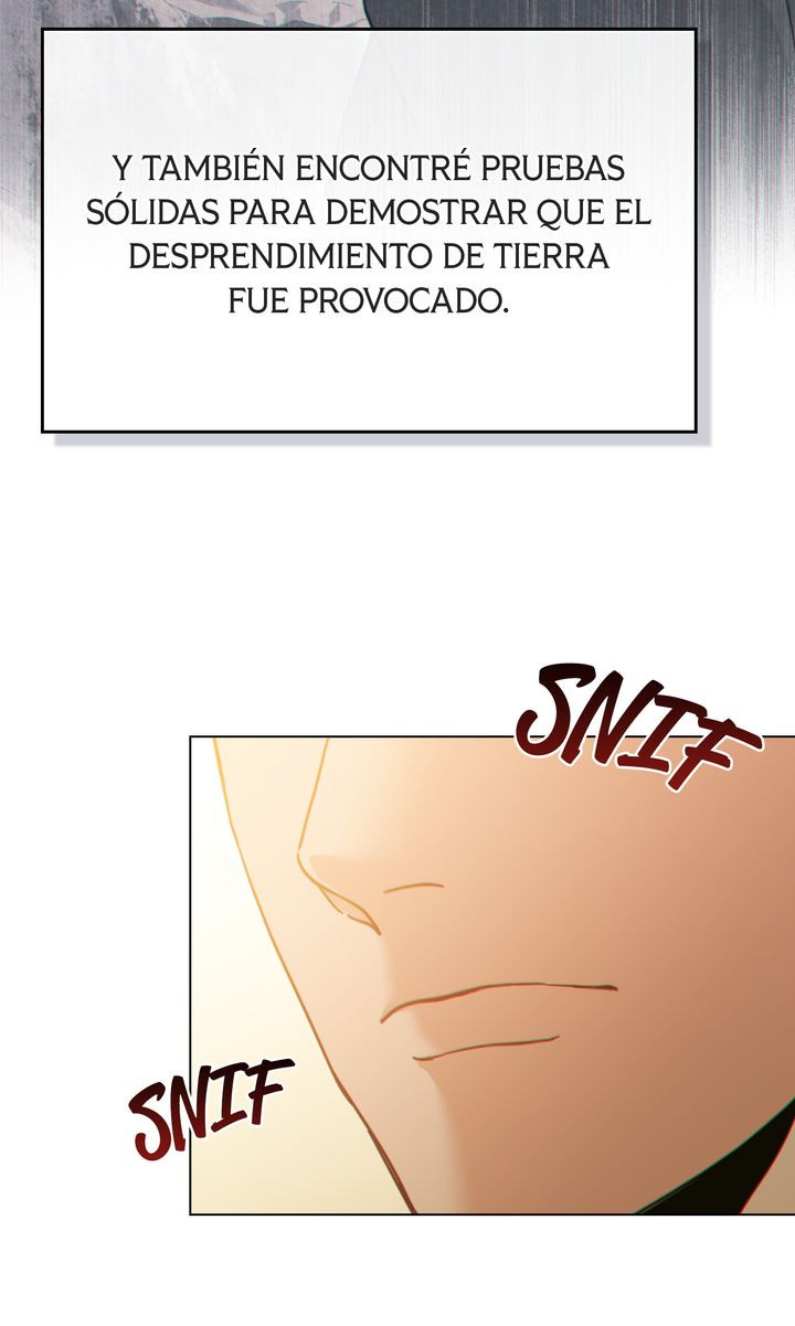 Puedo Ver Tus Estadisticas Capitulo 22 página 68