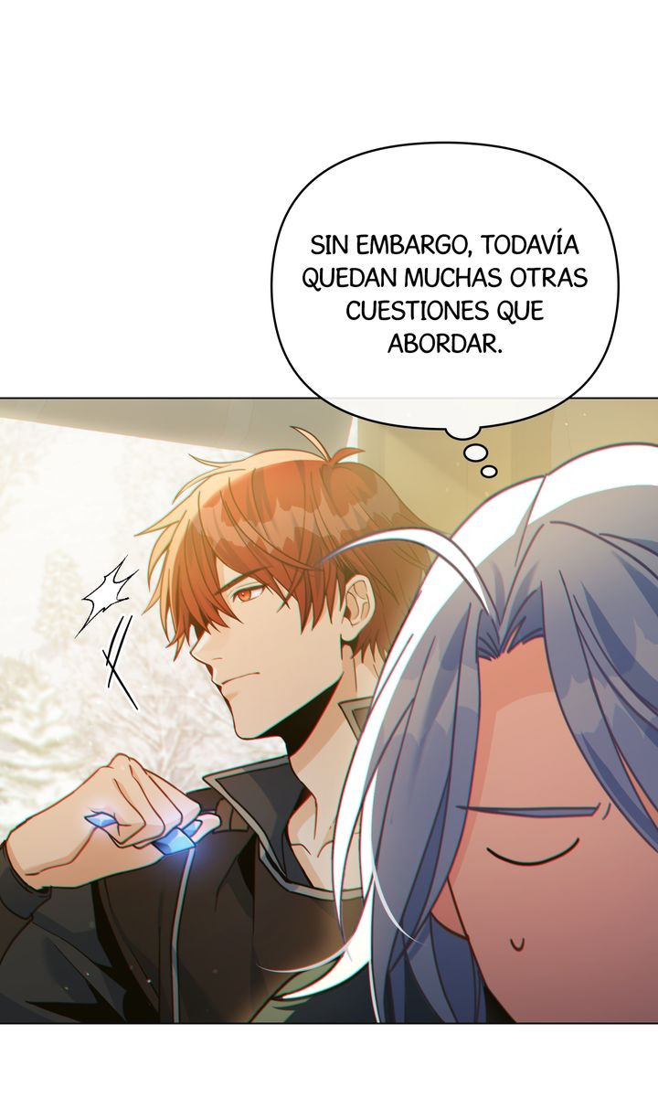 Puedo Ver Tus Estadisticas Capitulo 22 página 69
