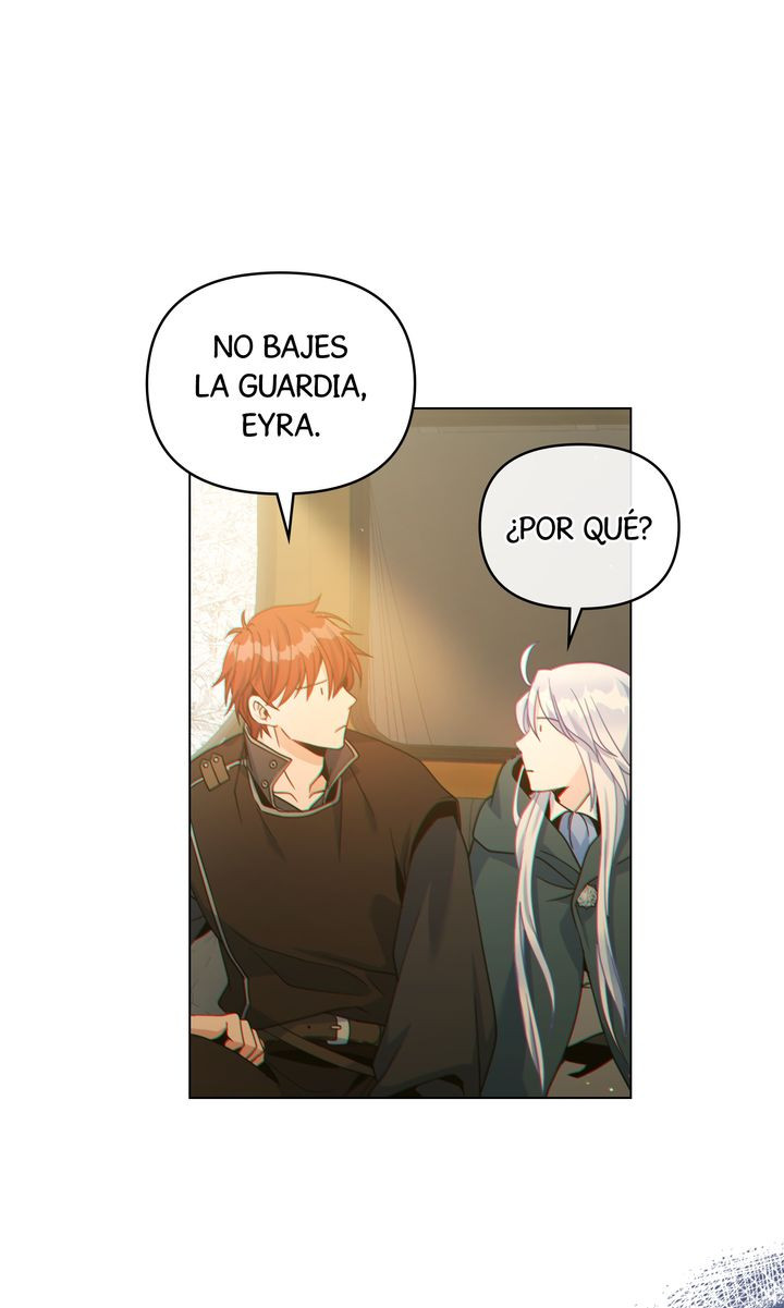 Puedo Ver Tus Estadisticas Capitulo 22 página 70