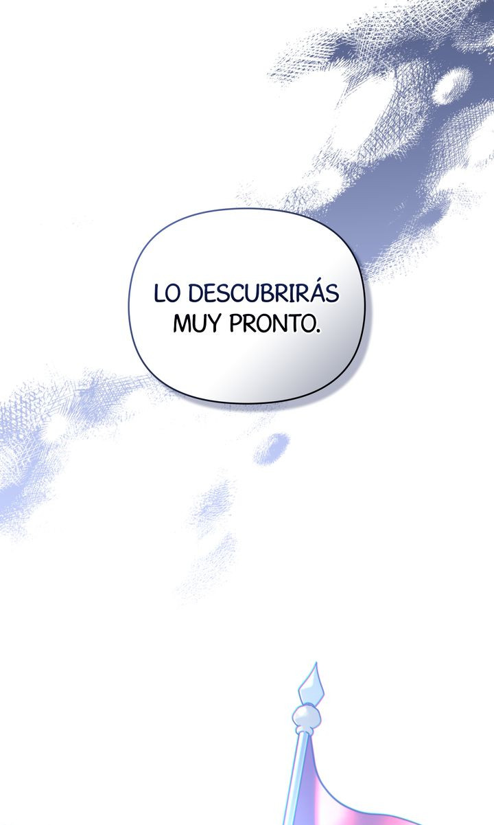 Puedo Ver Tus Estadisticas Capitulo 22 página 71