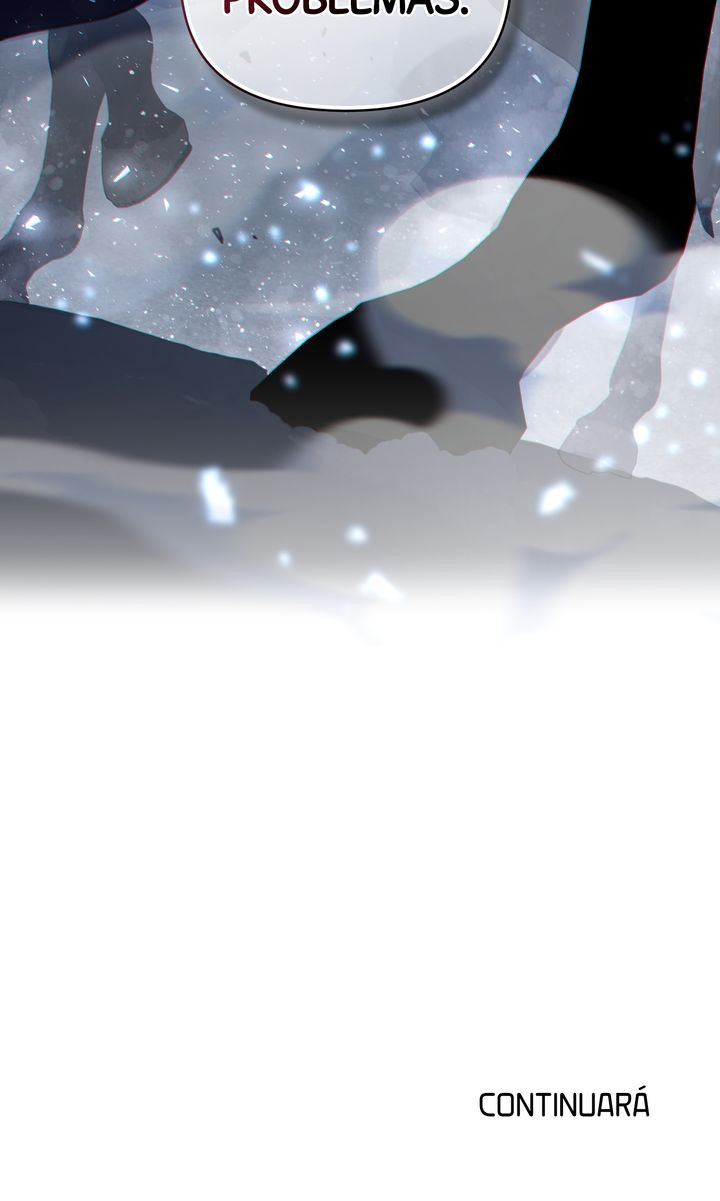 Puedo Ver Tus Estadisticas Capitulo 22 página 73
