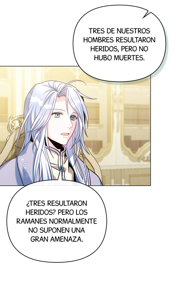 Puedo Ver Tus Estadisticas Capitulo 23 página 11