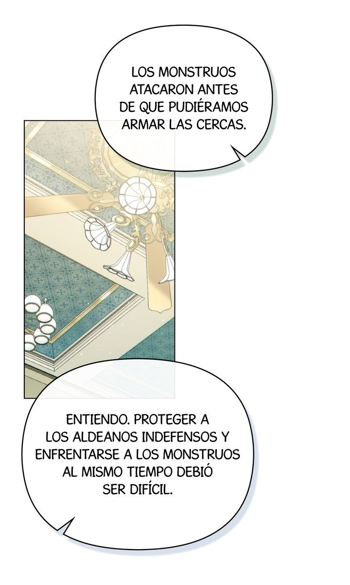 Puedo Ver Tus Estadisticas Capitulo 23 página 12