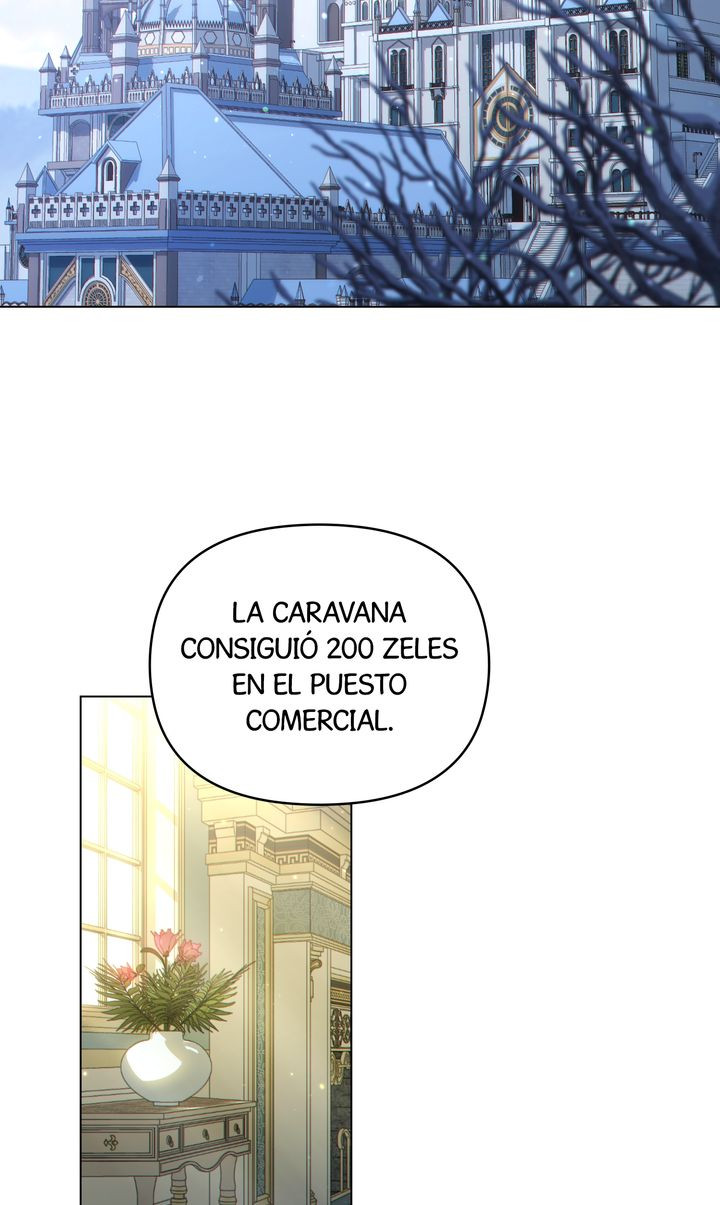 Puedo Ver Tus Estadisticas Capitulo 23 página 2