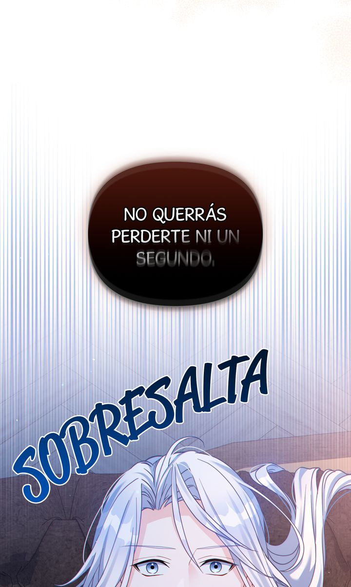 Puedo Ver Tus Estadisticas Capitulo 23 página 37