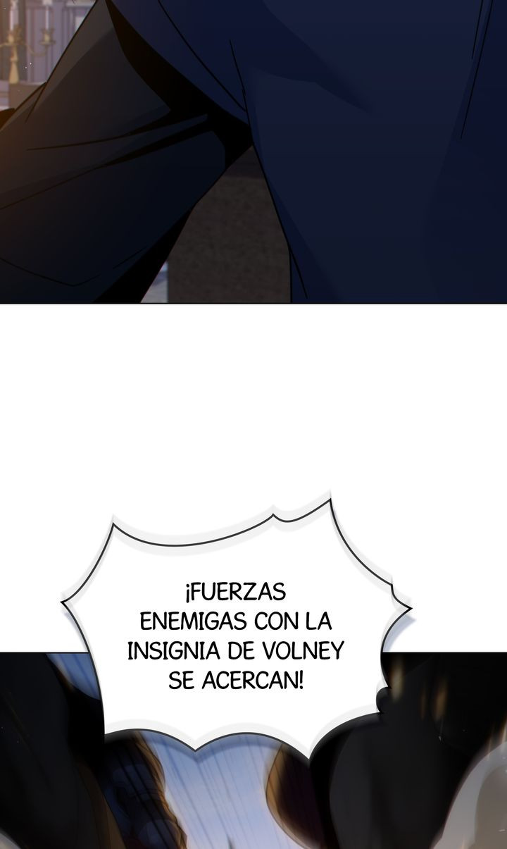 Puedo Ver Tus Estadisticas Capitulo 23 página 46