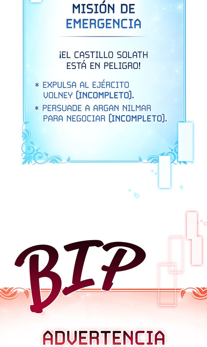 Puedo Ver Tus Estadisticas Capitulo 23 página 51