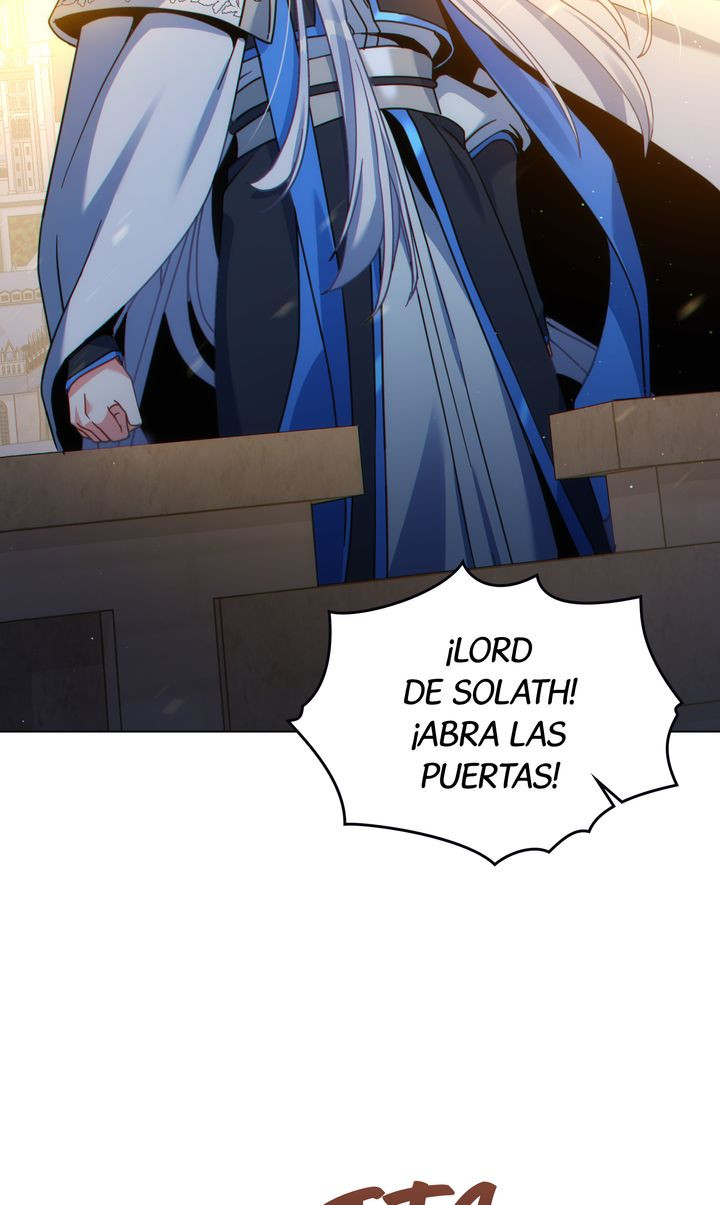 Puedo Ver Tus Estadisticas Capitulo 24 página 10
