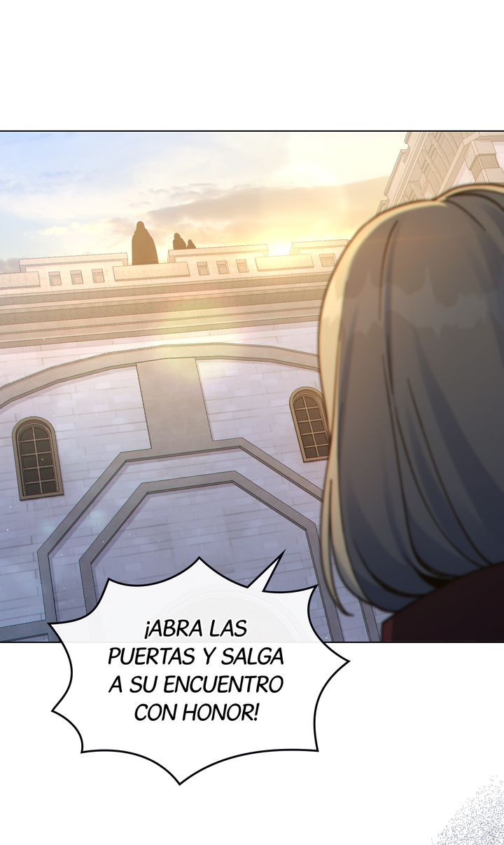 Puedo Ver Tus Estadisticas Capitulo 24 página 12