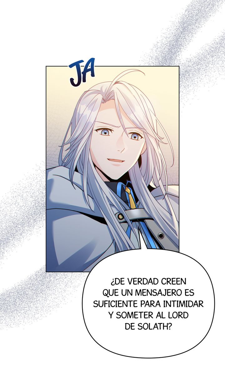 Puedo Ver Tus Estadisticas Capitulo 24 página 13