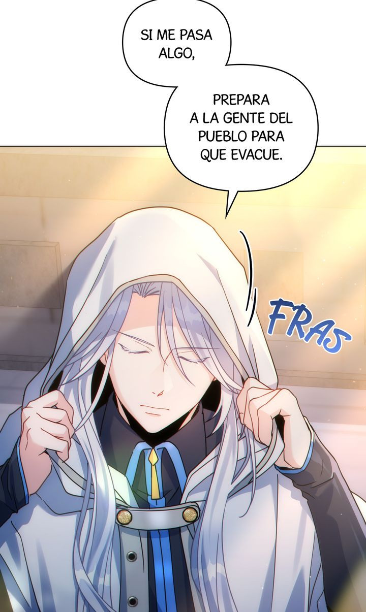 Puedo Ver Tus Estadisticas Capitulo 24 página 15