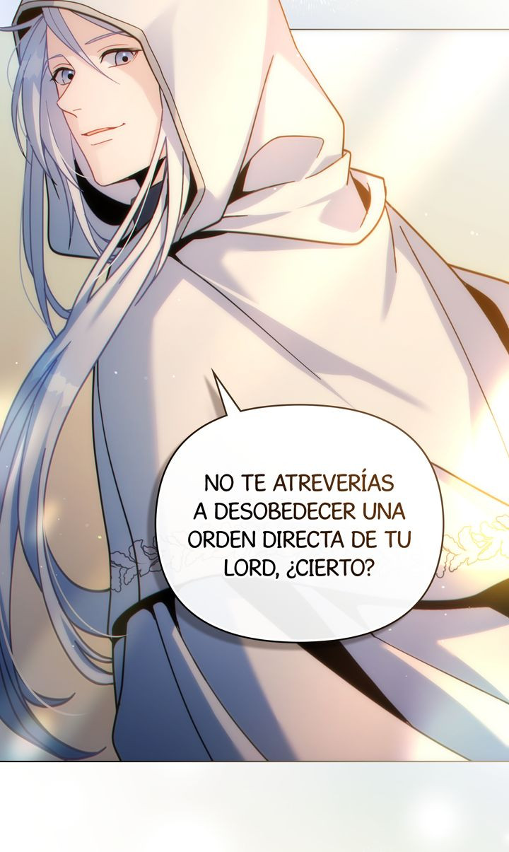 Puedo Ver Tus Estadisticas Capitulo 24 página 17