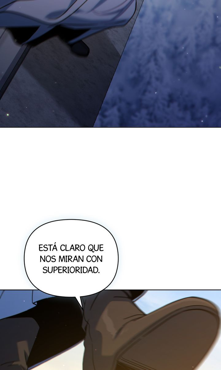 Puedo Ver Tus Estadisticas Capitulo 24 página 21