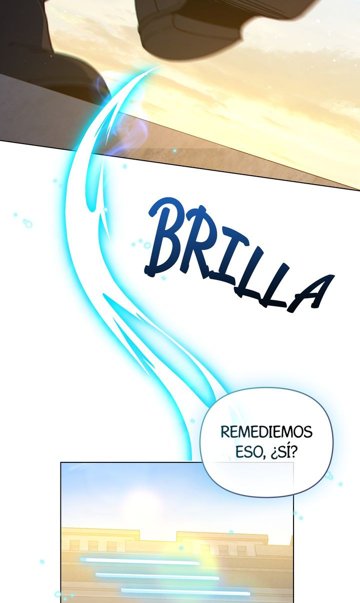 Puedo Ver Tus Estadisticas Capitulo 24 página 22