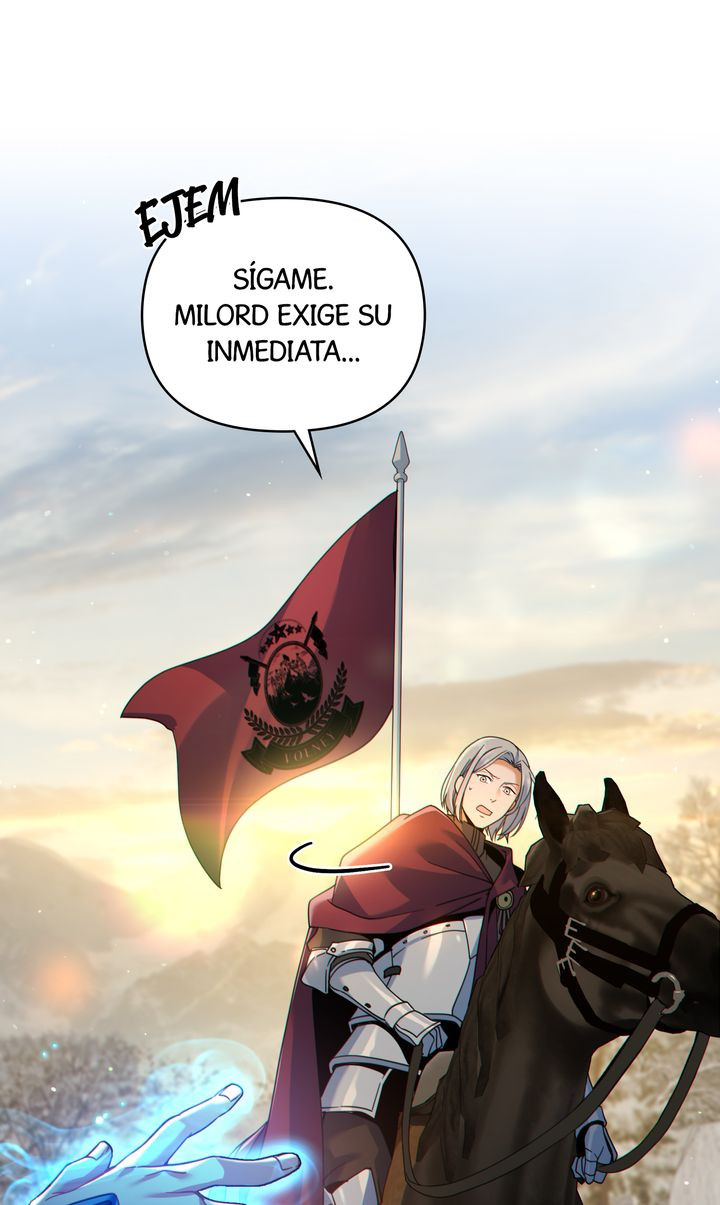 Puedo Ver Tus Estadisticas Capitulo 24 página 30