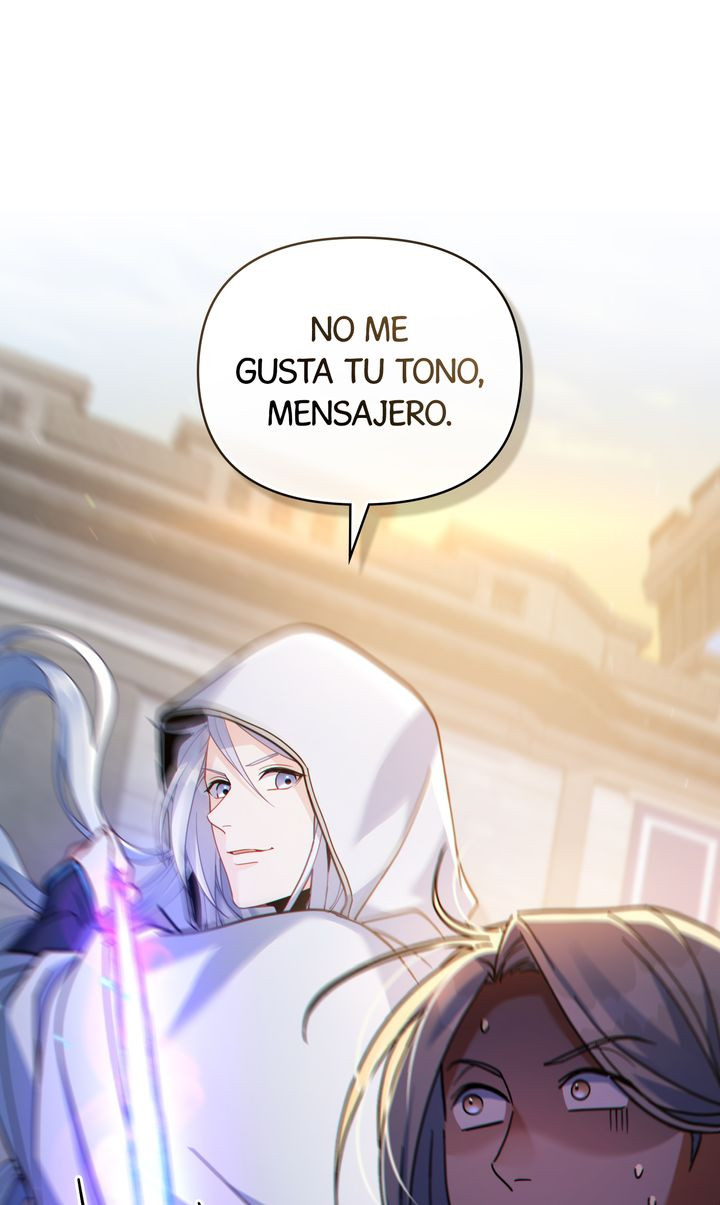 Puedo Ver Tus Estadisticas Capitulo 24 página 32