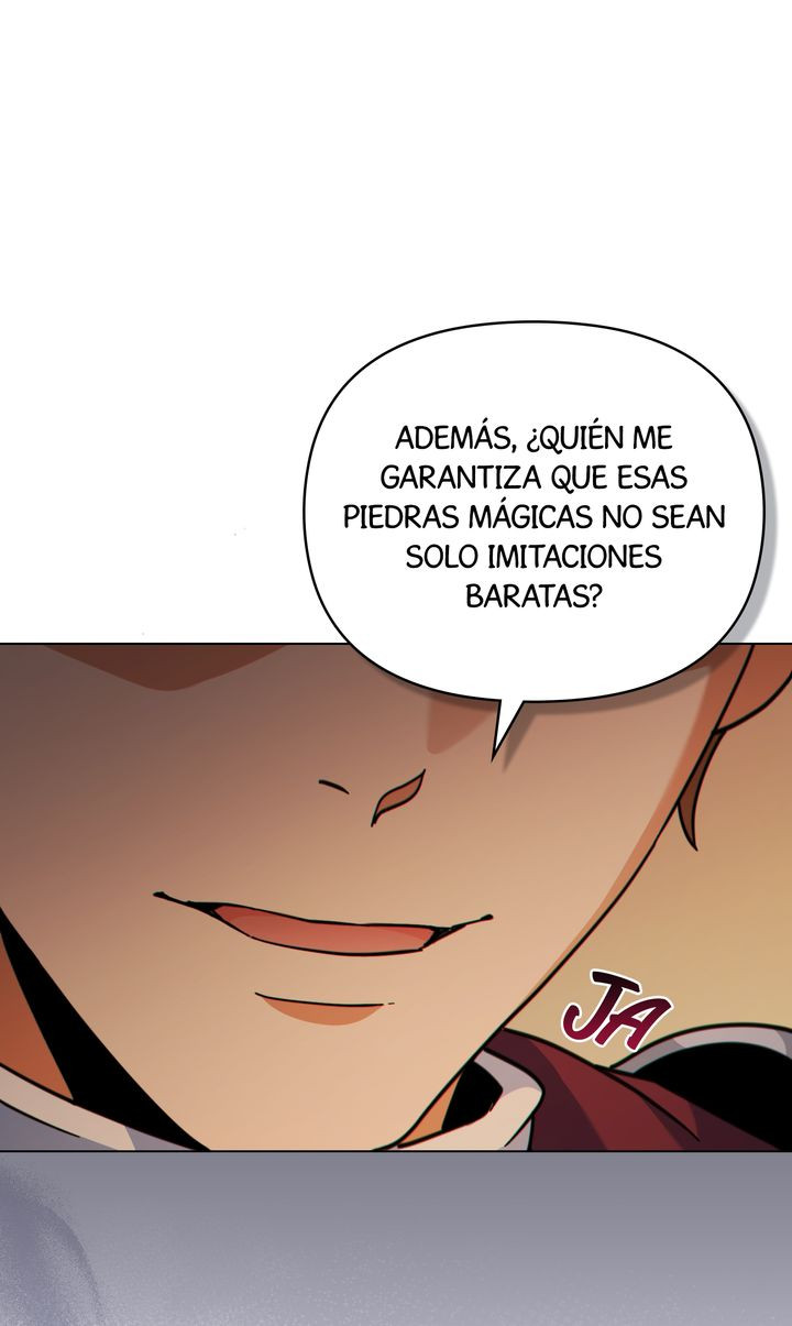 Puedo Ver Tus Estadisticas Capitulo 24 página 49
