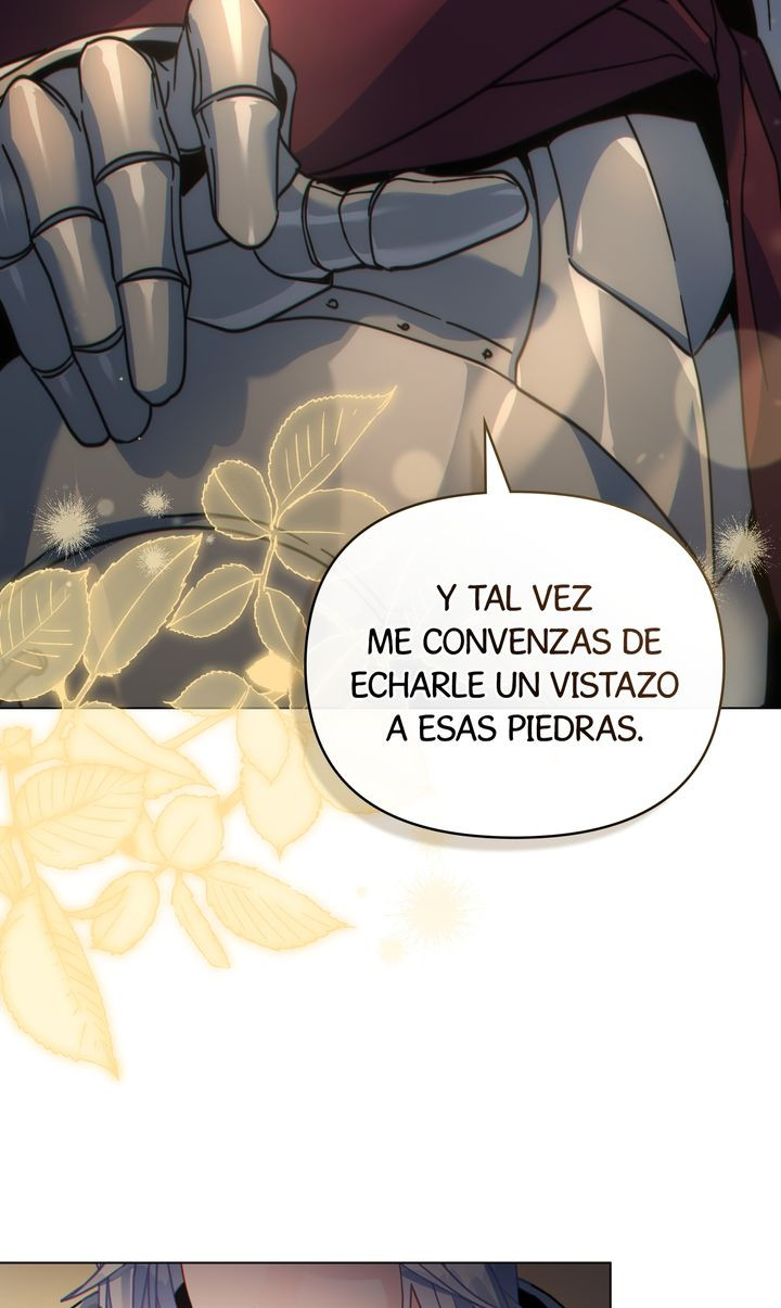 Puedo Ver Tus Estadisticas Capitulo 24 página 53
