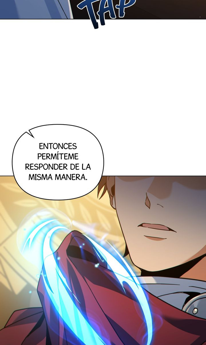 Puedo Ver Tus Estadisticas Capitulo 24 página 56