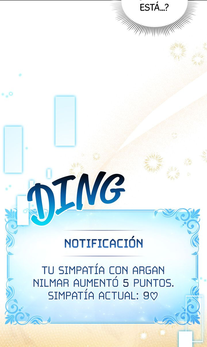 Puedo Ver Tus Estadisticas Capitulo 24 página 62