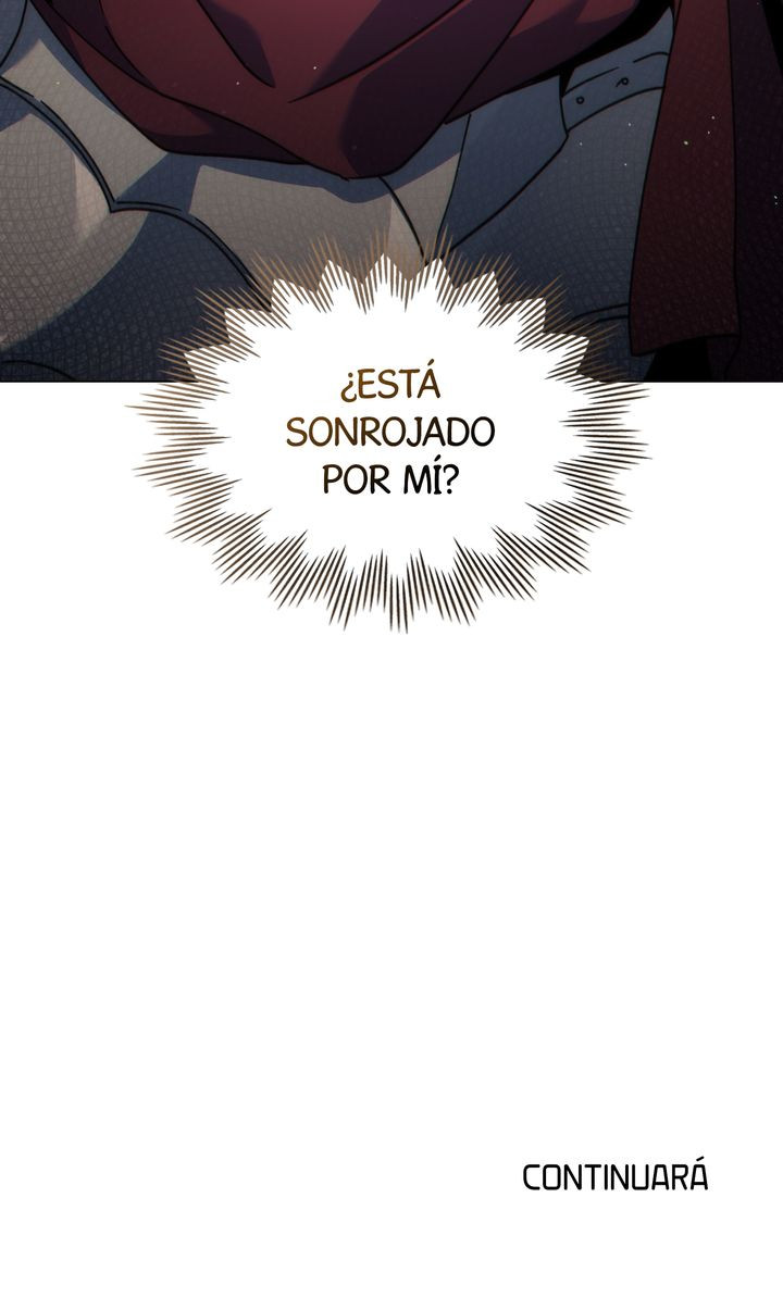 Puedo Ver Tus Estadisticas Capitulo 24 página 64