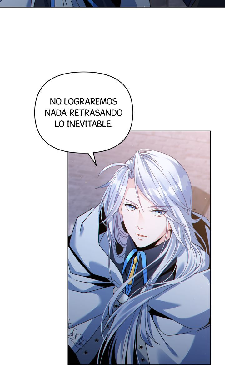 Puedo Ver Tus Estadisticas Capitulo 24 página 7