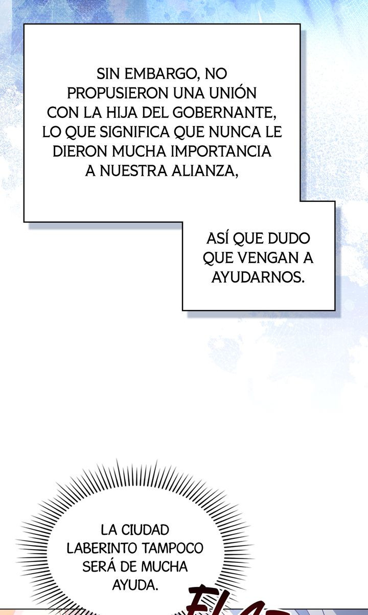 Puedo Ver Tus Estadisticas Capitulo 25 página 10