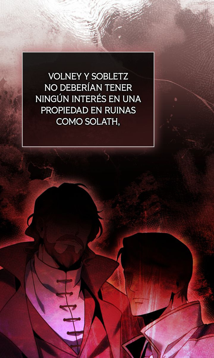 Puedo Ver Tus Estadisticas Capitulo 25 página 12